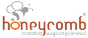 Honeycomb Creative Support (P) Ltd